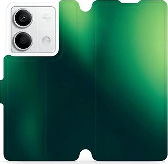 Mobiwear flip pro Xiaomi Redmi Note 13 5G - VP61S