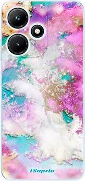 iSaprio Galactic Paper – Infinix Hot 30i