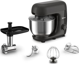 Tefal QB161H38 Bake Essential