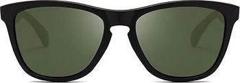 NEOGO Natty 5 Sand Black/Green