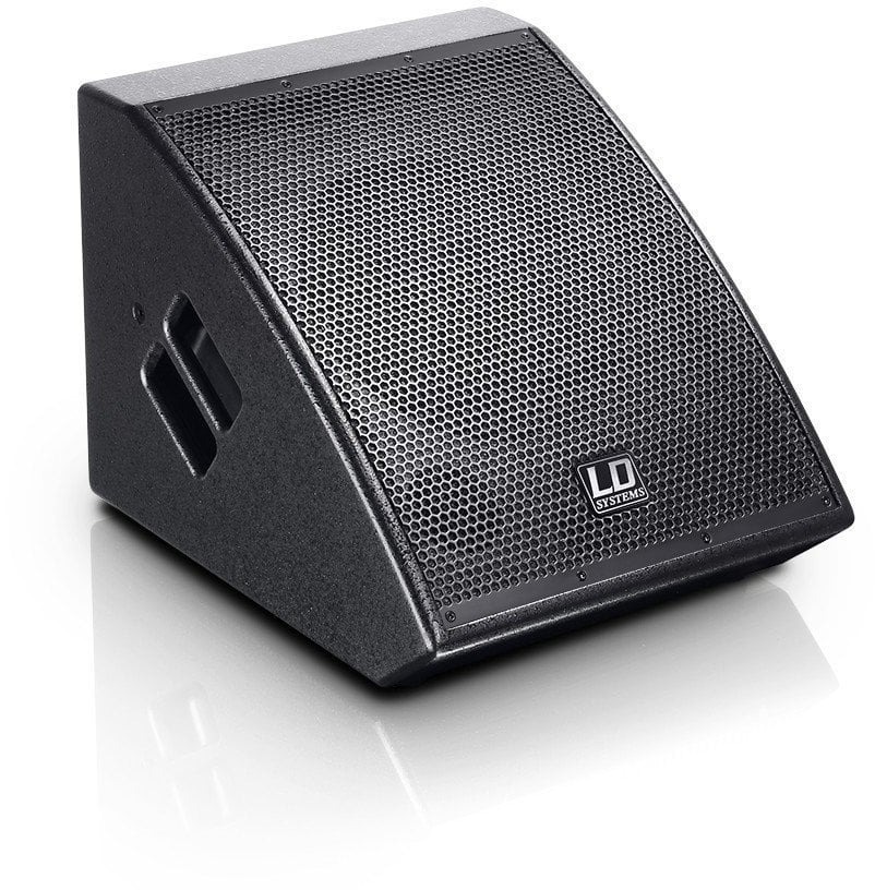 LD Systems MON 101 A G2-10