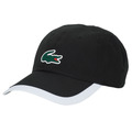 Šiltovky Lacoste RK5398