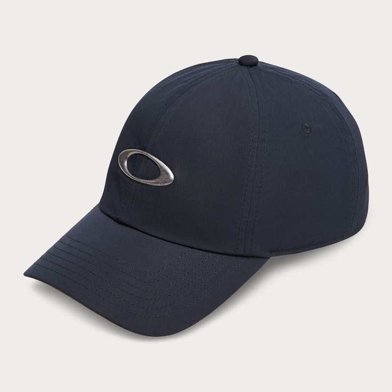 Pánska čiapka Oakley TINCAN LX