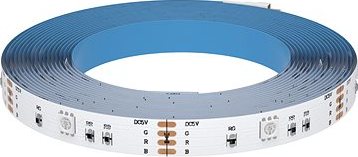SONOFF L3 Smart LED Strip Lights – 5m