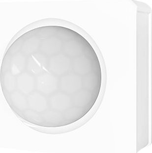 Sonoff PIR3-RF Small 433 MHz RF PIR3 Motion Sensor