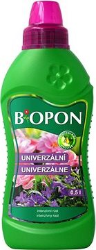 BOPON tekutý univerzálny 500 ml