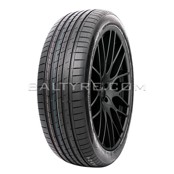 Aplus A610 225/55 R17 101W