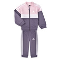 Súpravy vrchného oblečenia adidas I TIBERIO TS