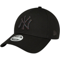 Šiltovky New-Era  9FORTY New York Yankees Metallic Logo Cap