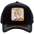 Šiltovky Capslab DRAGON BALL Z