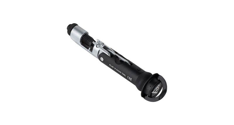 Náradie TOPEAK PLUG'N CHAIN TOOL 13S