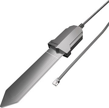 Sonoff MS01 Smart Soil Moisture Sensor