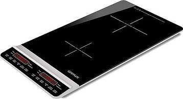 G3Ferrari G1013900