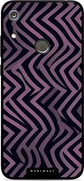 Mobiwear Glossy lesklý pre Huawei Y6 2019/Honor 8A/Huawei Y6s – GA55G