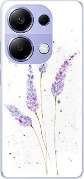 iSaprio Lavender – Xiaomi Redmi Note 13 Pro