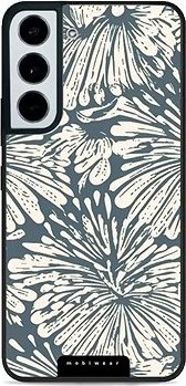 Mobiwear Glossy lesklý pro Samsung Galaxy S22 - GA42G