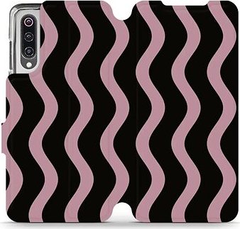 Mobiwear flip knížkové Xiaomi Mi 9 - VA54S