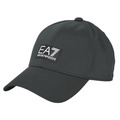 Šiltovky Emporio Armani EA7 UNISEX TRAIN CORE BASEBALL