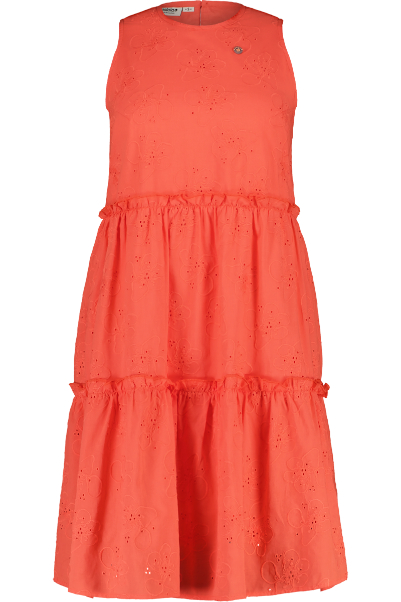 Dámske šaty Maloja GrundlseeM.