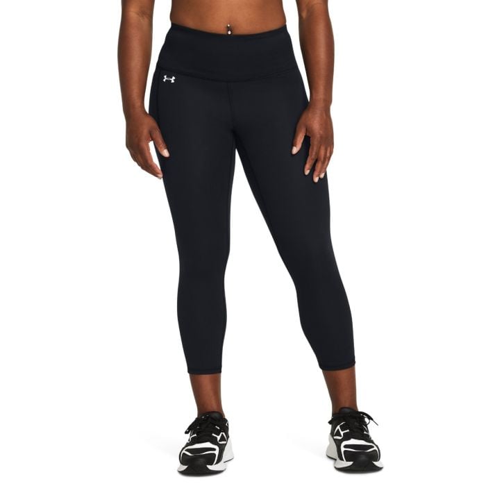 Under Armour Dámske legíny Motion Capri Black  XS