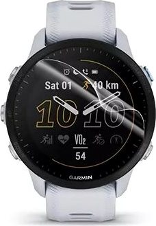 RedGlass Fólia Garmin Forerunner 955 6 ks 113244