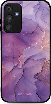 Mobiwear Glossy lesklý na Samsung Galaxy A15/A15 5G – G050G