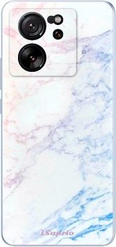 iSaprio Raibow Marble 10 – Xiaomi 13T / 13T Pro