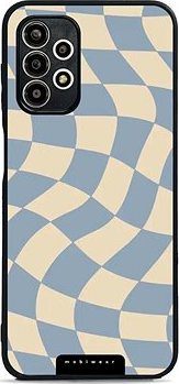 Mobiwear Glossy lesklý pre Samsung Galaxy A13 4G – GA59G