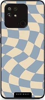 Mobiwear Glossy lesklý pro Xiaomi Redmi 10C - GA59G