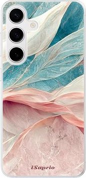 iSaprio Pink and Blue – Samsung Galaxy S24