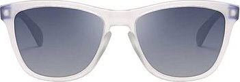 NEOGO Natty 6 Clear Blue/Gray