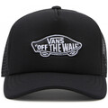 Šiltovky Vans Classic patch curved bi