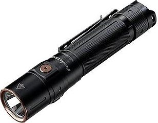 Fenix LD30R