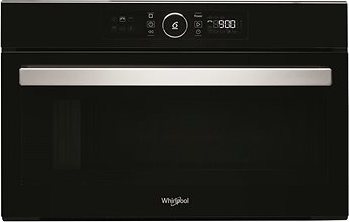 WHIRLPOOL ABSOLUTE AMW 730 NB