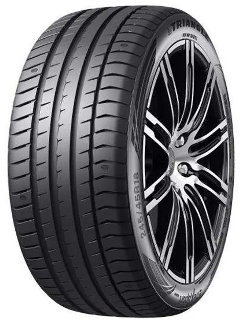 Triangle EFFEXSPORT TH202 275/30 R20 97Y