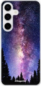 iSaprio Milky Way 11 – Samsung Galaxy S24