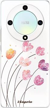 iSaprio Flowers 14 – Honor Magic5 Lite 5G