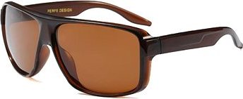NEOGO Kenn 2 Black Brown / Brown