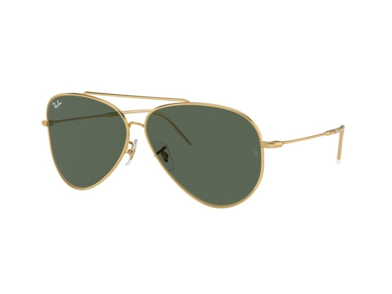 Ray-Ban RBR0101S 001/VR