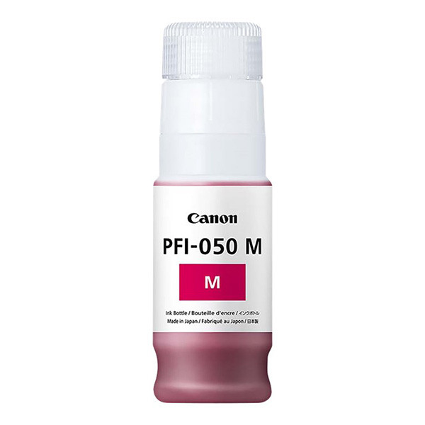 CANON 5700C001 M - originálny