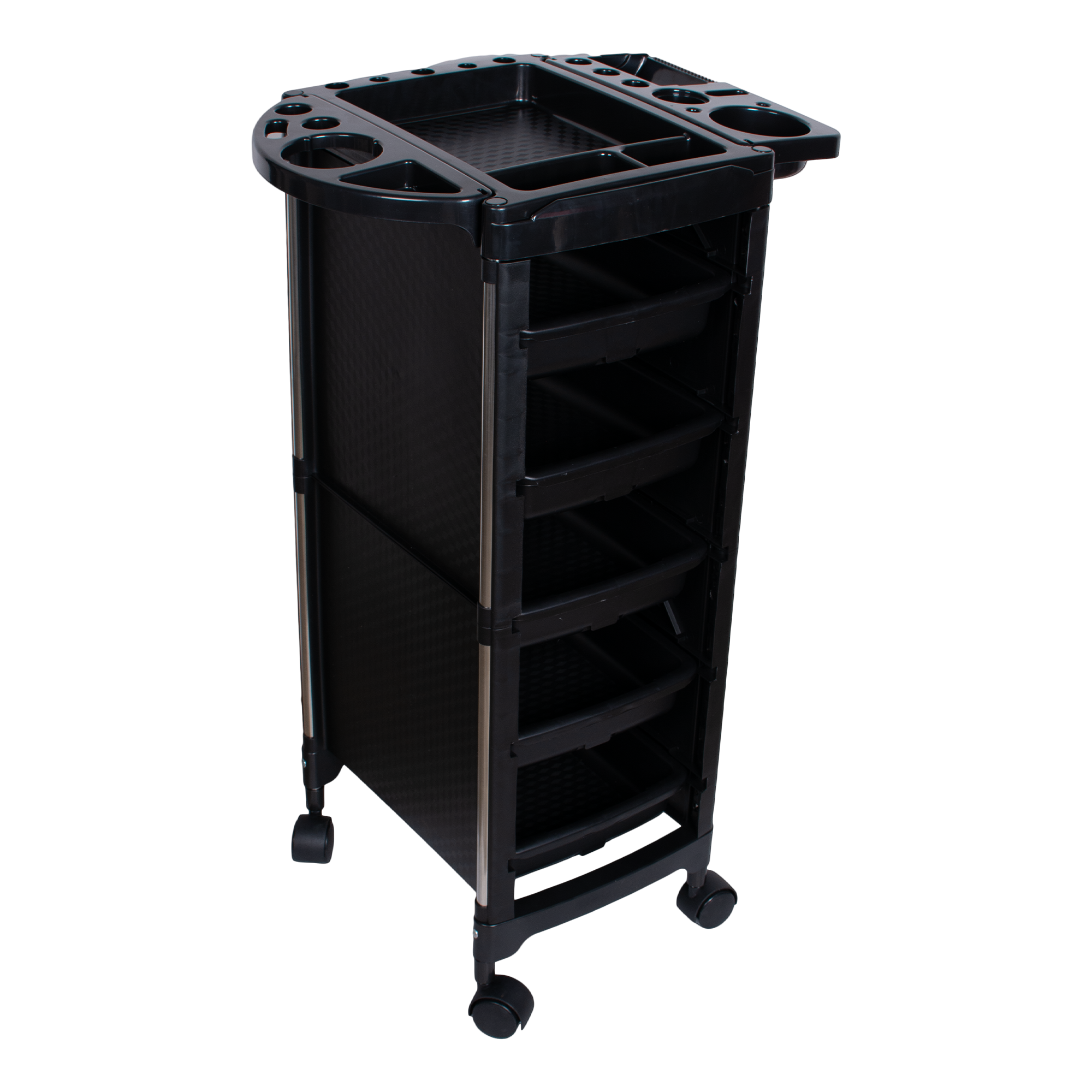 Kozmetický vozík - Nova