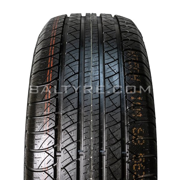 Aplus A919 245/70 R16 111H