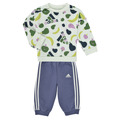 Súpravy vrchného oblečenia adidas I FRUIT FT JOG