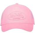 Šiltovky Von Dutch VD24 BASEBALL
