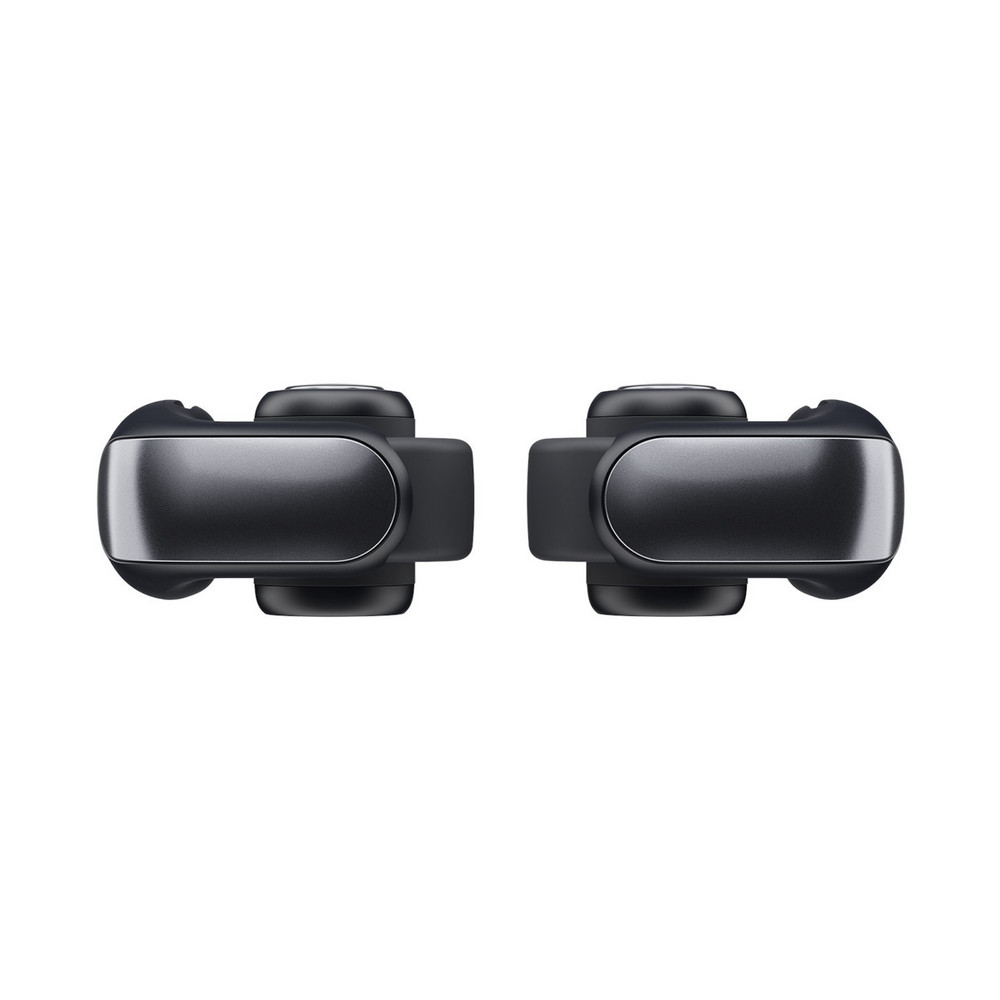 BOSE ULTRA OPEN EARBUDS - BLACK