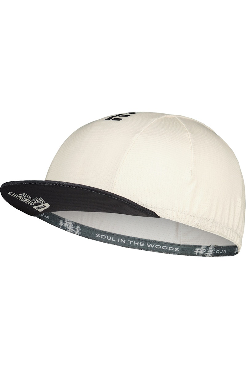 Čiapka Maloja PushbikersM. Cap
