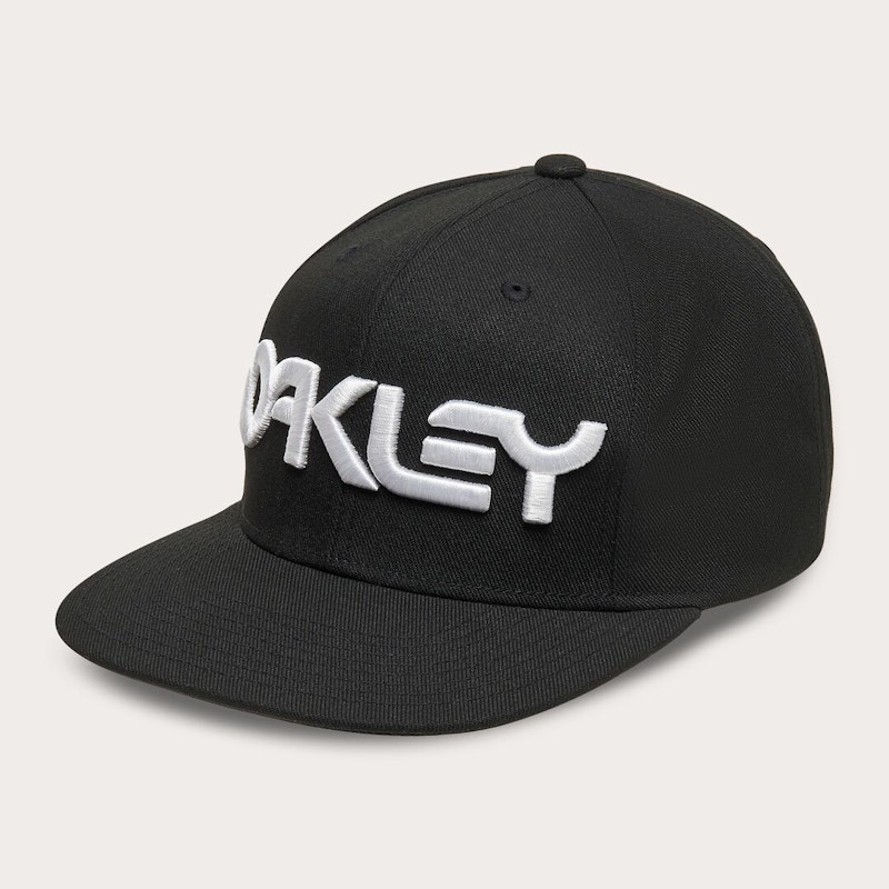 Pánska čiapka Oakley MARK III