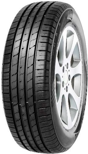 Tristar SPORTPOWER SUV XL BSW 275/40 R20 106Y