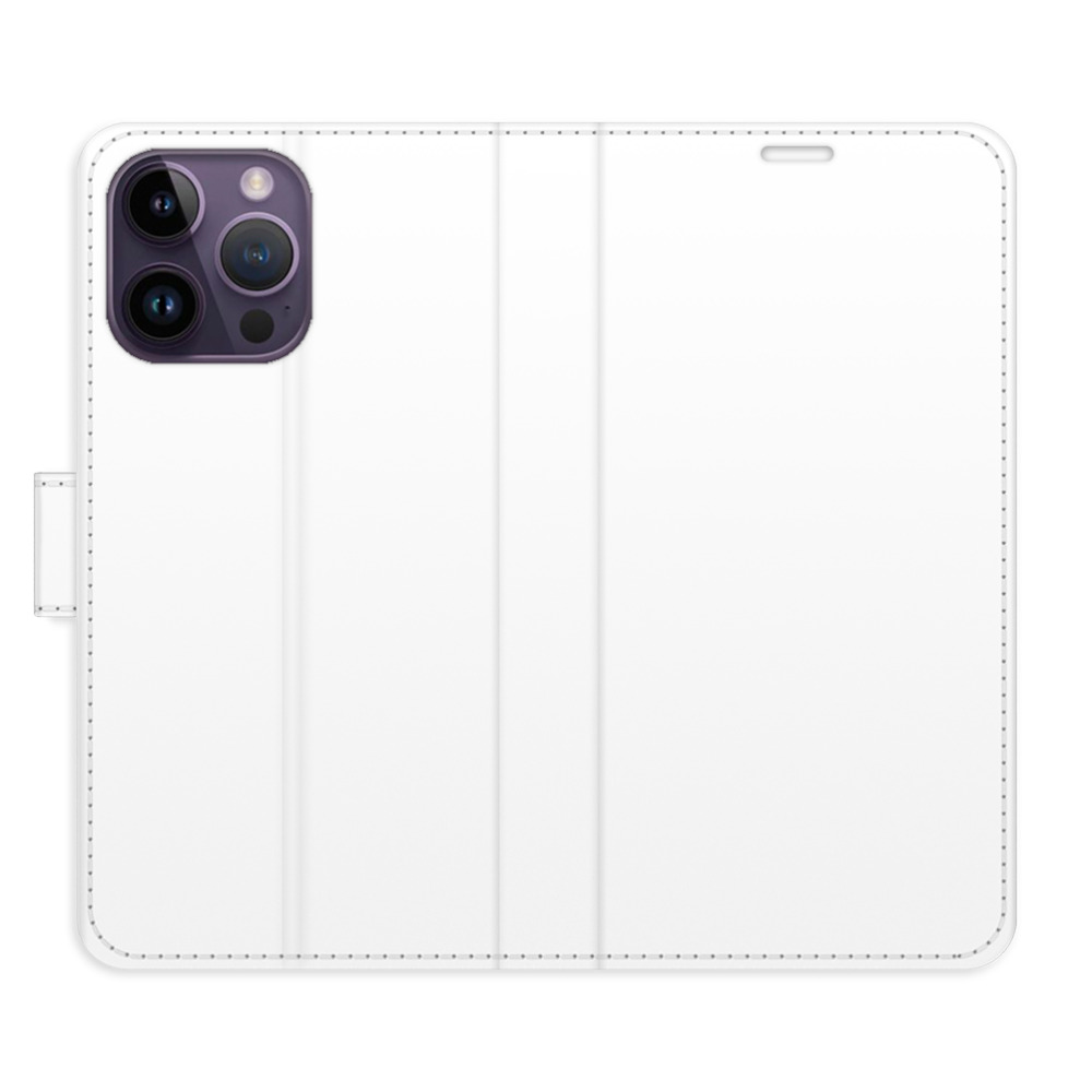 iPhone 14 Pro Max (flipové puzdro)