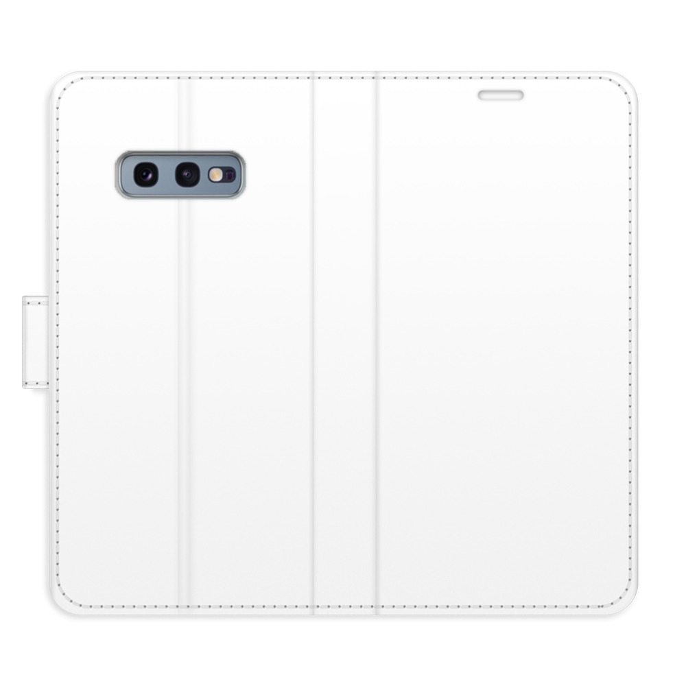 Samsung Galaxy S10e (flipové puzdro)